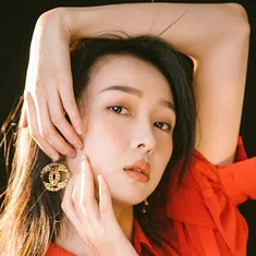 Qiu Shiyuan