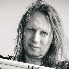 Michael Ehré