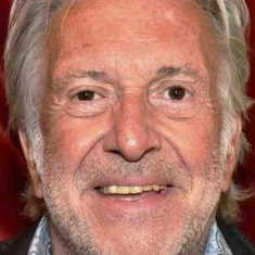 Rikkert Van Dijck