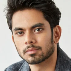 Aditya Rawal