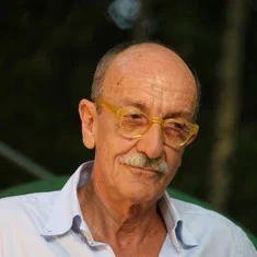 Giuseppe Ayala
