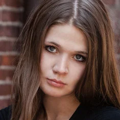 Maddie Steele