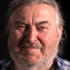 František Ringo Čech