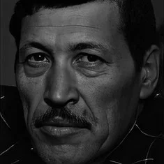 Рудольф Мухин