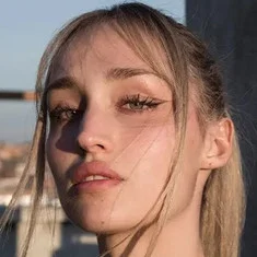 Aitana Batres