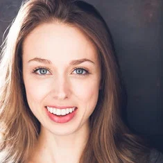 Jessica Renee Russell