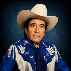 Cornelio Reyna