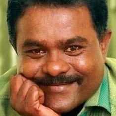 Sarath Chandrasiri
