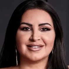 Mercedes "MJ" Javid