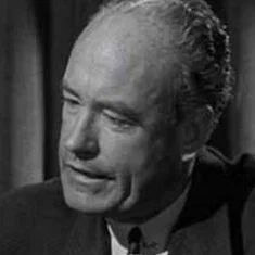 Sam Hayes