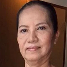Kanchana Wongpuapan