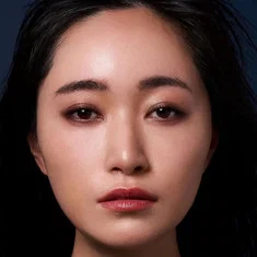Saya Emori