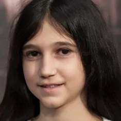 Biljana Čekić