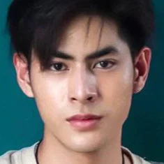 Chitsanupong Soeksiri