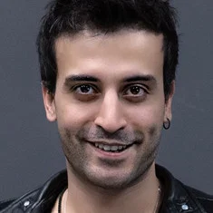 Berkay Tulumbacı