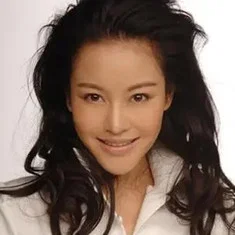 Xin-tong Li