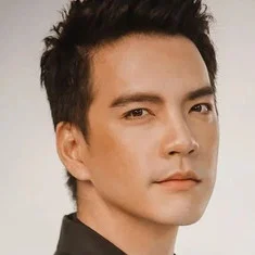 Wongsakorn Paramatthakorn