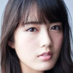 Kaho Mizutani