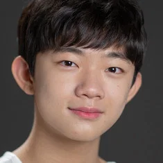 Leem Seung-min