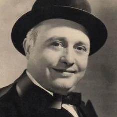 Johan Elsensohn
