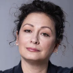 Anick Lemay