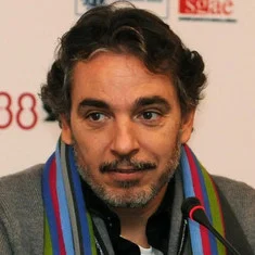 Pablo Iraola