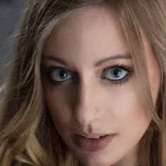 Kristen Drake