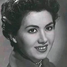 Elvira Quintillá