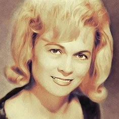 Jean Shepard