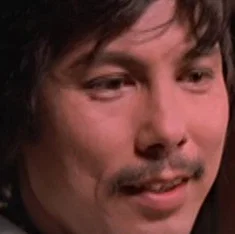 Bobby Canavarro