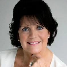 Sally Geeson