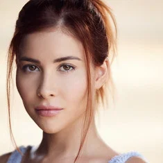 Sabina Mach