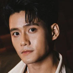 Đình Khang