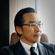 Lan Cheng