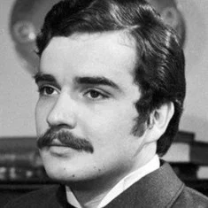 Marcio De Luca