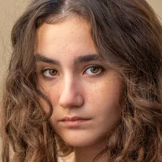 Ece Bağcı