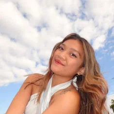 Hannah Bondalo