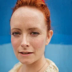 Lindsay Goranson