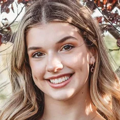 Britney Wheeler