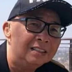 Efren Jarlego
