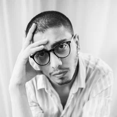 Haydar Taştan