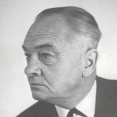 Александр Крюков