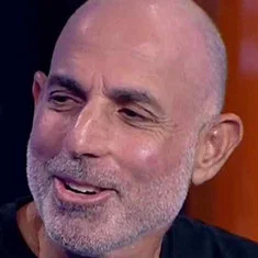 אייל לחמן