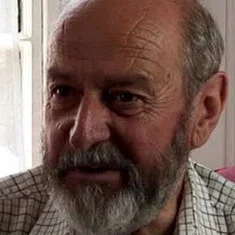 Michael Imison