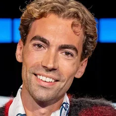 Daan Alferink