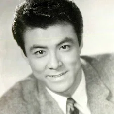 Jirō Tamiya