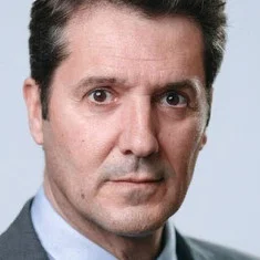 José Barón