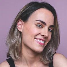 Maite Urrutia