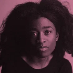 Alva Rogers