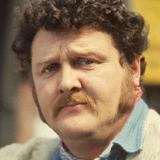 Alun Owen